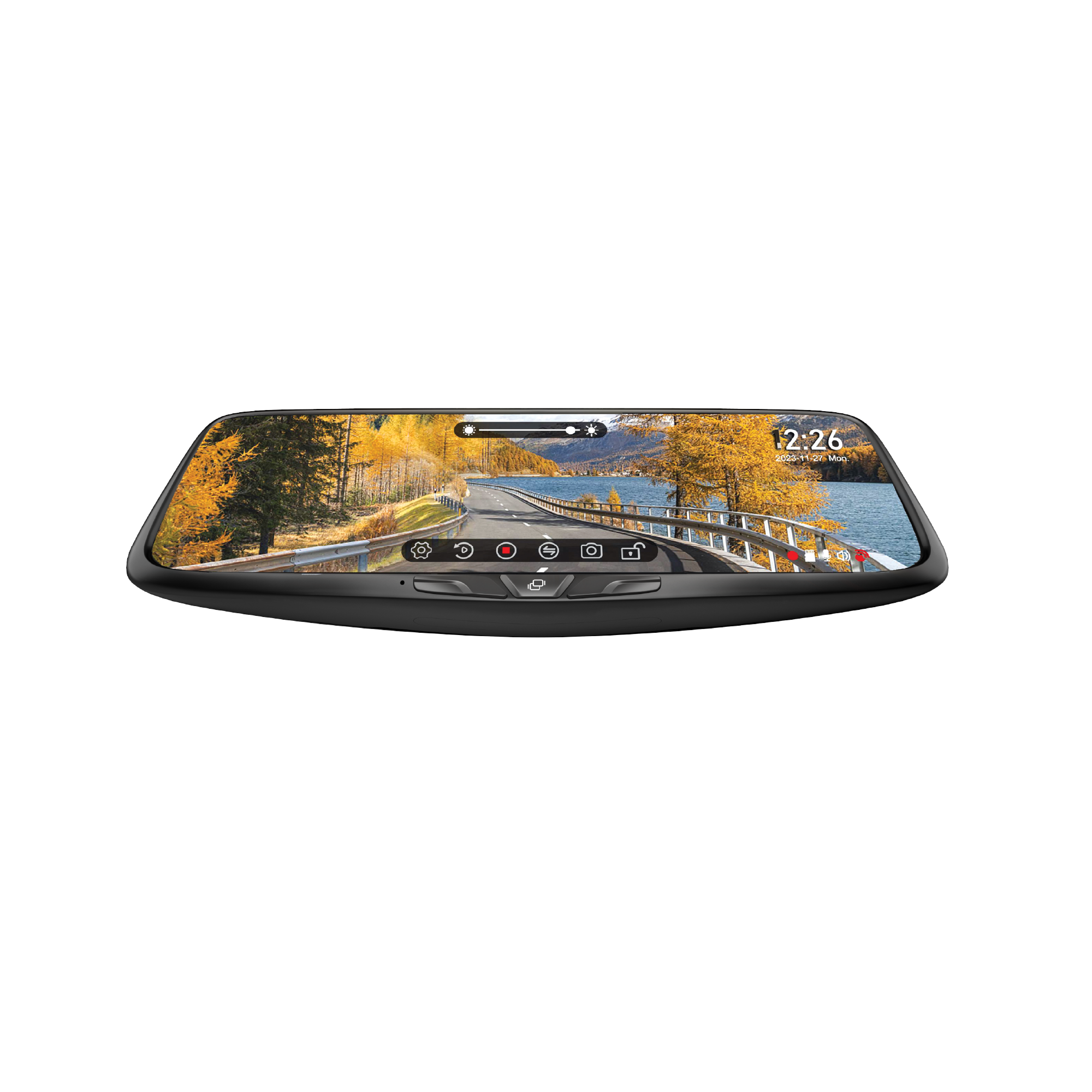 rvmdvr 4.png